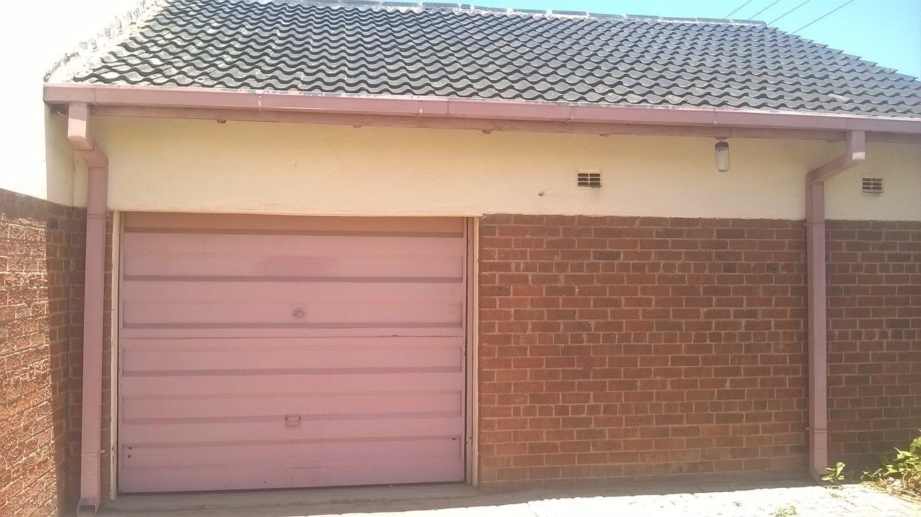 Zimre Park House for Sale SAVEMARI