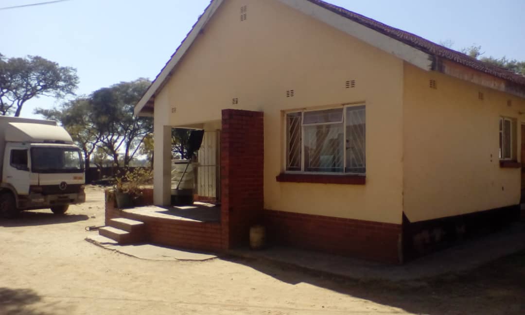 Properties and Stands For sale - SAVEMARI