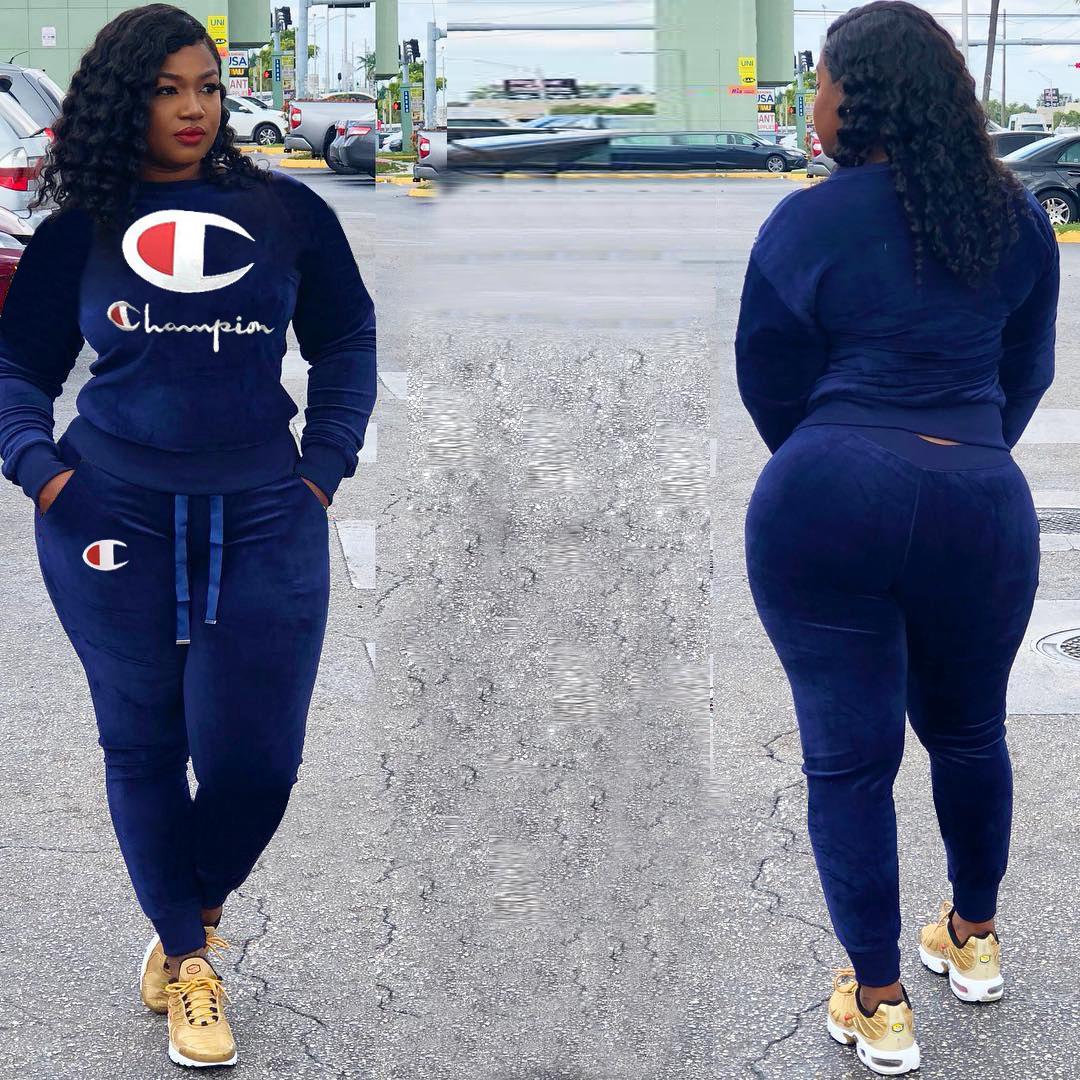 Women Tracksuits Track Suits For Sale - SAVEMARI