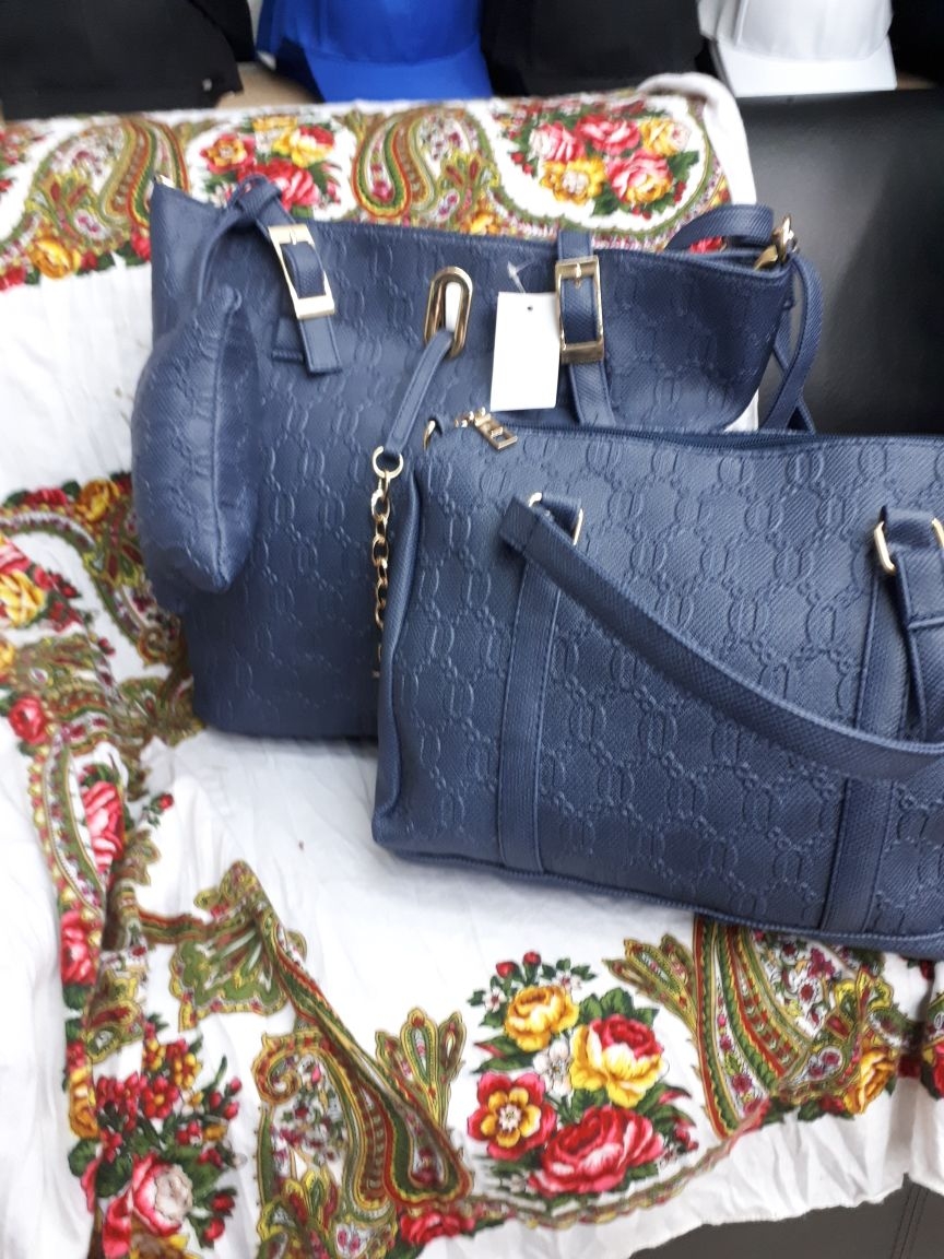 Ladies Handbags SAVEMARI