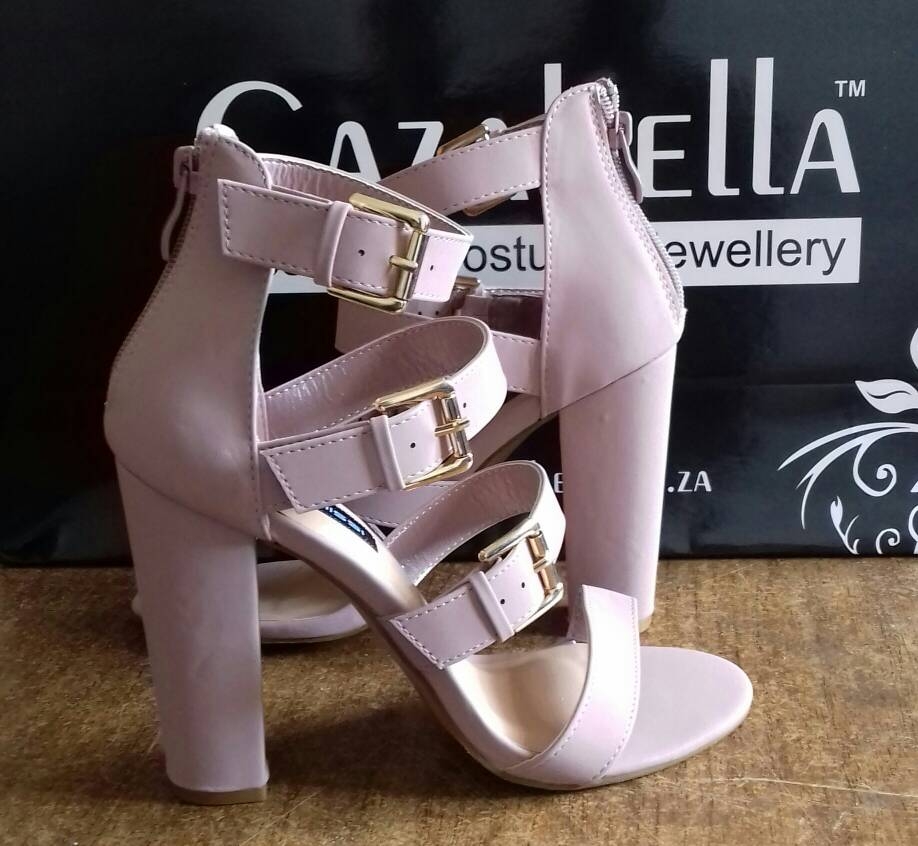 classy shoes for ladies