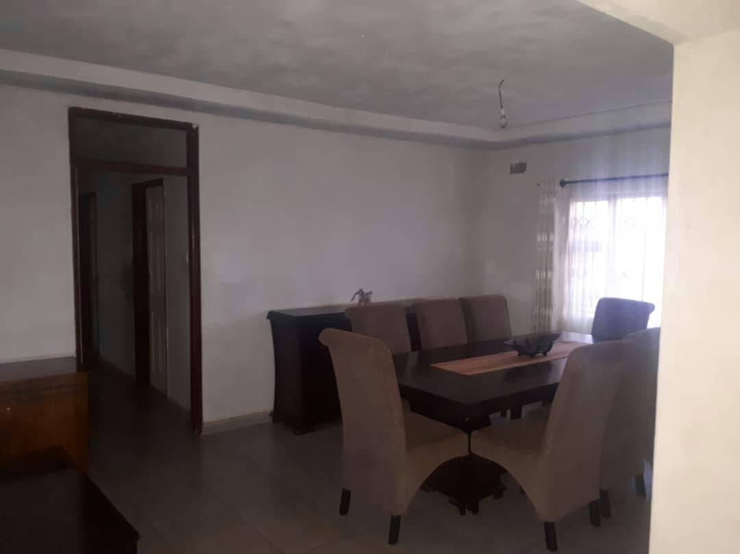 Mount Pleasant Heights House For Sale Property In Harare SAVEMARI