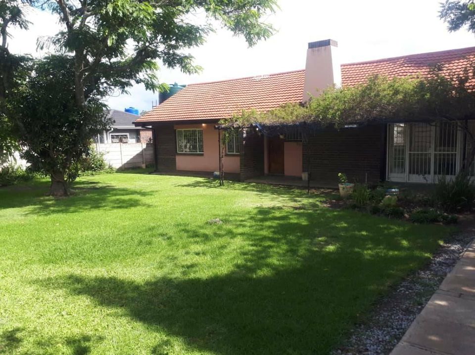 Avondale West 3 Bedroom Clean House For Sale SAVEMARI