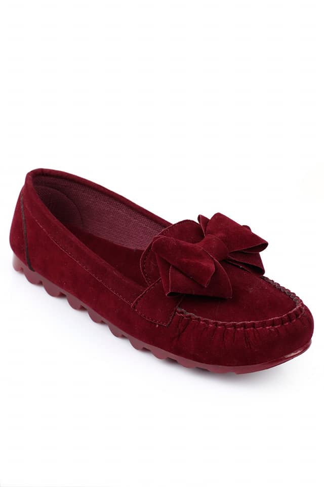 classy loafers
