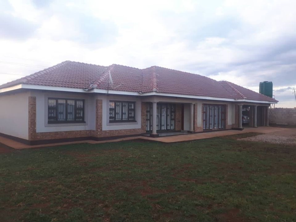 Mount Pleasant Heights Cottage House For Sale SAVEMARI