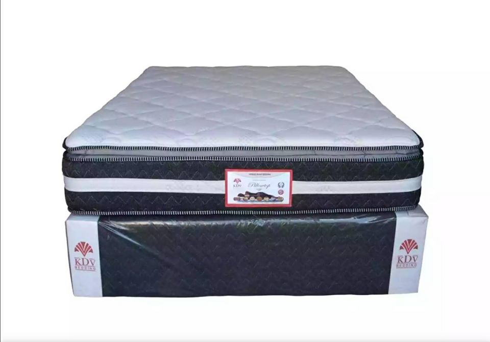 Double Beds For Sale SAVEMARI