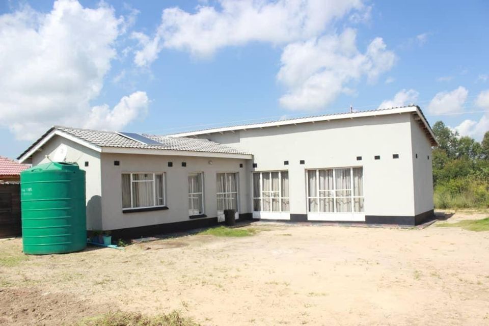 ARLINGTON ESTATE HOUSE FOR SALE SAVEMARI