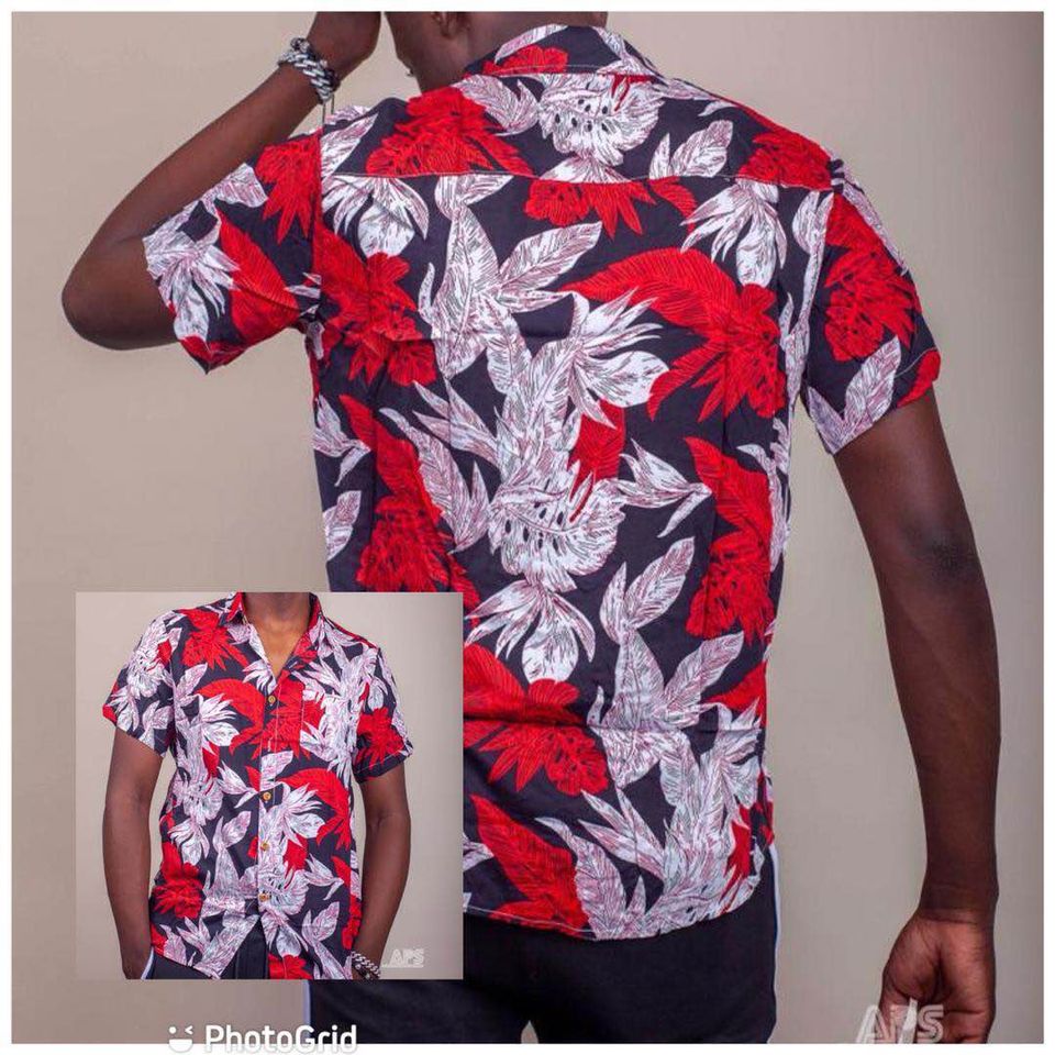 Men's Slim Fit Shirts For Sale SAVEMARI