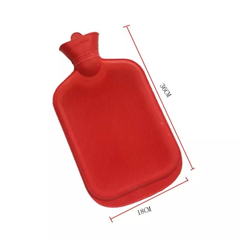 2 Litre Hot Water Bottles For Sale SAVEMARI