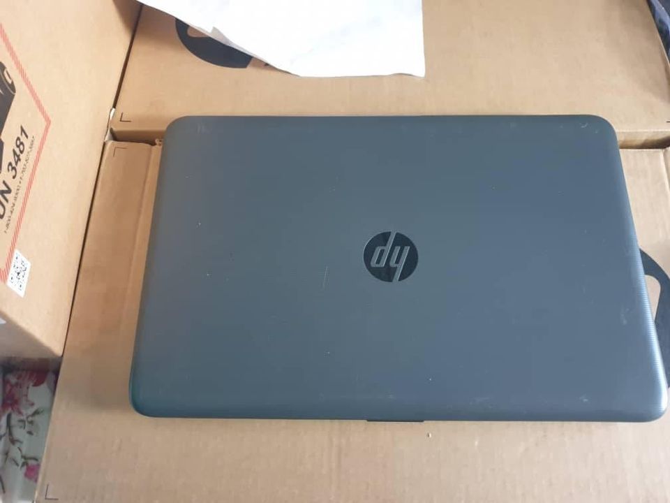 Hp 255 g5 dualcore Laptop For Sale SAVEMARI