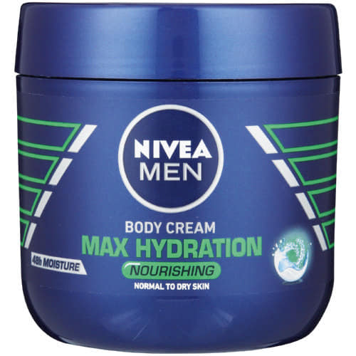 All Nivea Body Creams For Sale In Bulawayo SAVEMARI