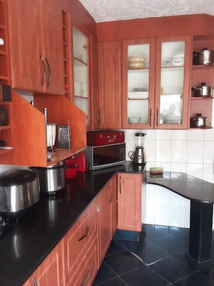 Tynwald North 3 Bedrooms House For Sale SAVEMARI