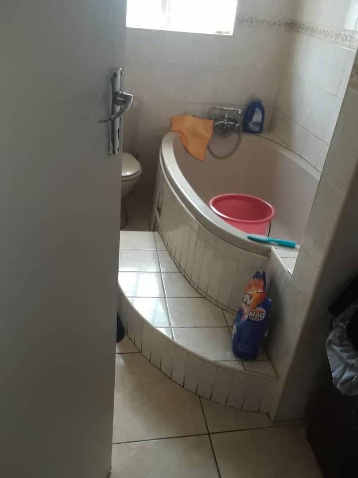 Tynwald North 3 Bedrooms House For Sale SAVEMARI