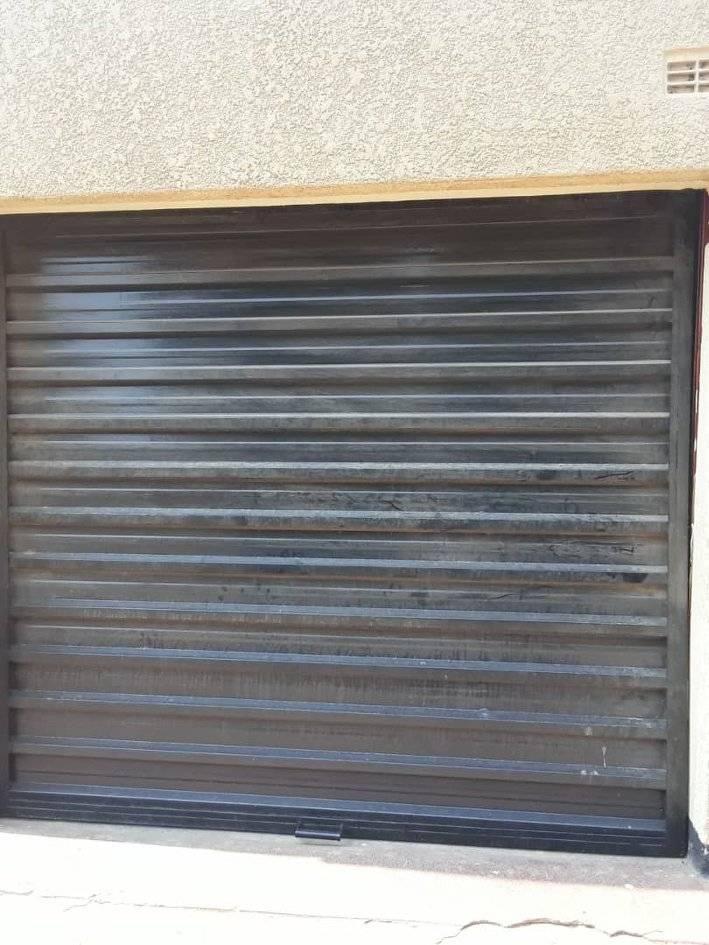 Tynwald North 3 Bedrooms House For Sale SAVEMARI