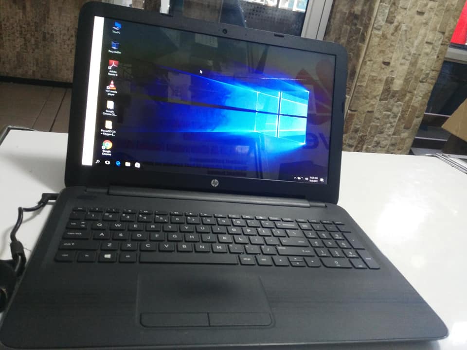 Hp 255 g5 Model Dual Core Processor Laptop For Sale SAVEMARI