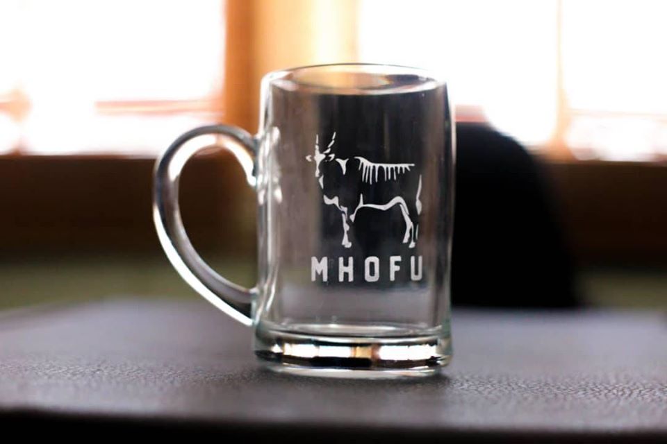Branded Totem Mugs For Sale Ideal For Presents SAVEMARI