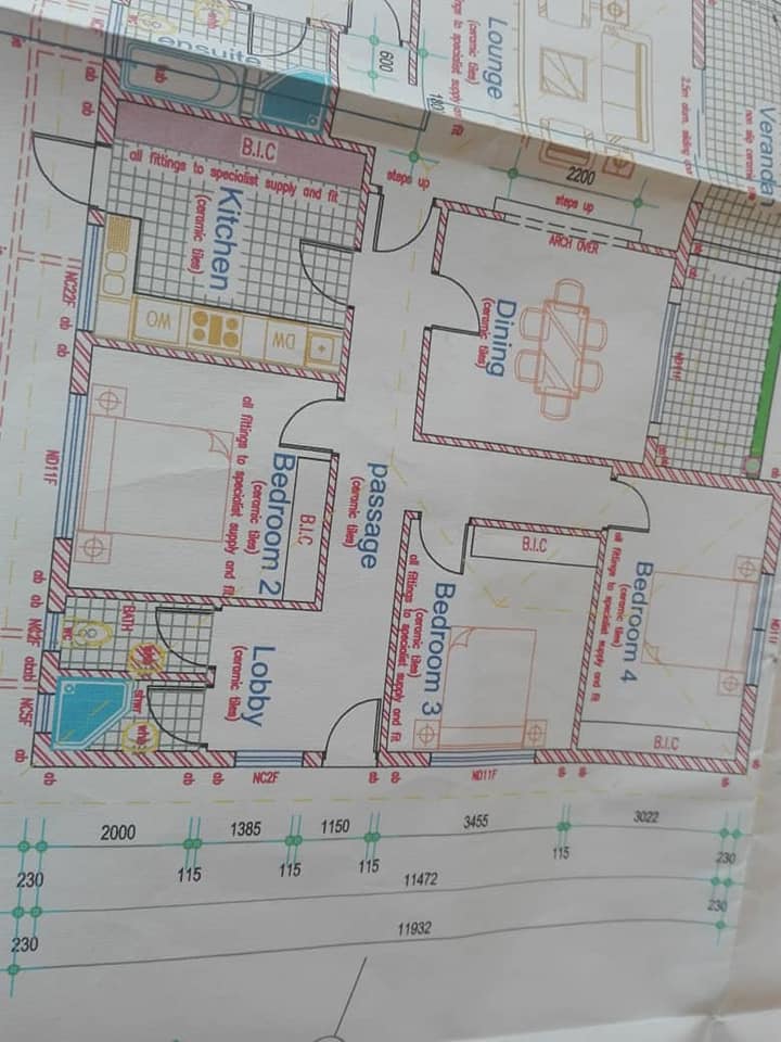 Masvingo Residential Stands For Sale SAVEMARI
