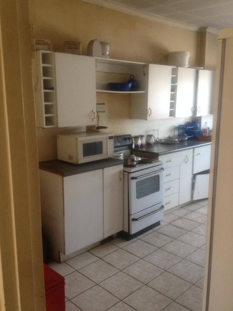 Belvedere House Close to Longchen and Marimba Shopping Centre To Rent