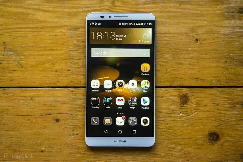 Huawei mate 7 64 gig Smart Cell Phone For Sale SAVEMARI