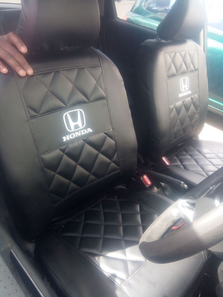 Car Seat Covers, All Types Of Vehicles For Sale - SAVEMARI
