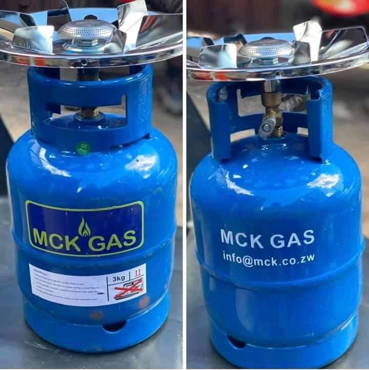 5kg Gas Cylinders For Sale SAVEMARI