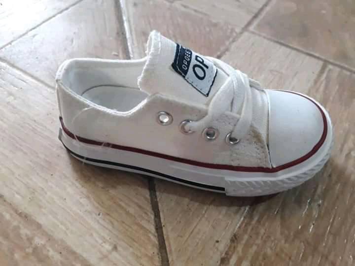 Converse Tennis Available In Harare Unisex Shoes For Sale SAVEMARI