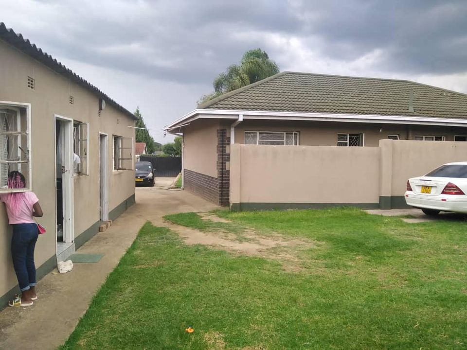 Cotswold Hills Property Clean Family House For Sale SAVEMARI