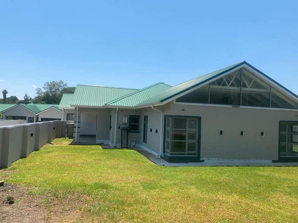 Colne Valley Cluster House to Rent SAVEMARI