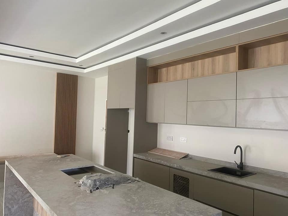 Colne Valley Cluster House to Rent SAVEMARI