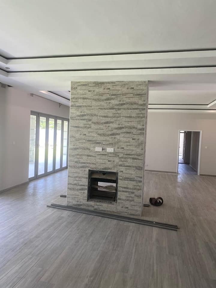 Colne Valley Cluster House to Rent SAVEMARI