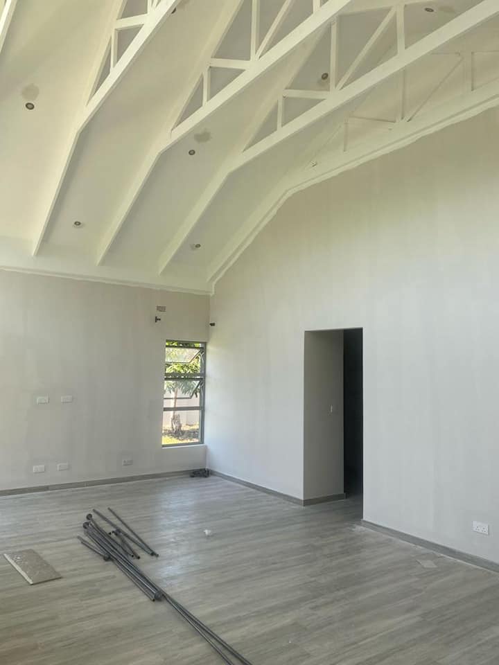 Colne Valley Cluster House to Rent SAVEMARI