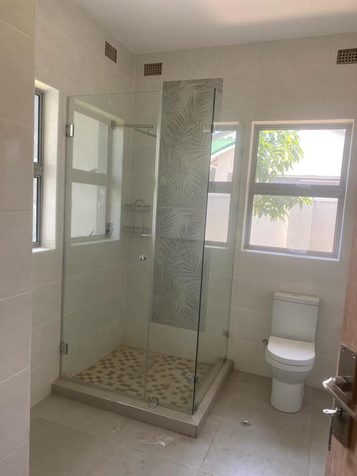 Colne Valley Cluster House to Rent SAVEMARI