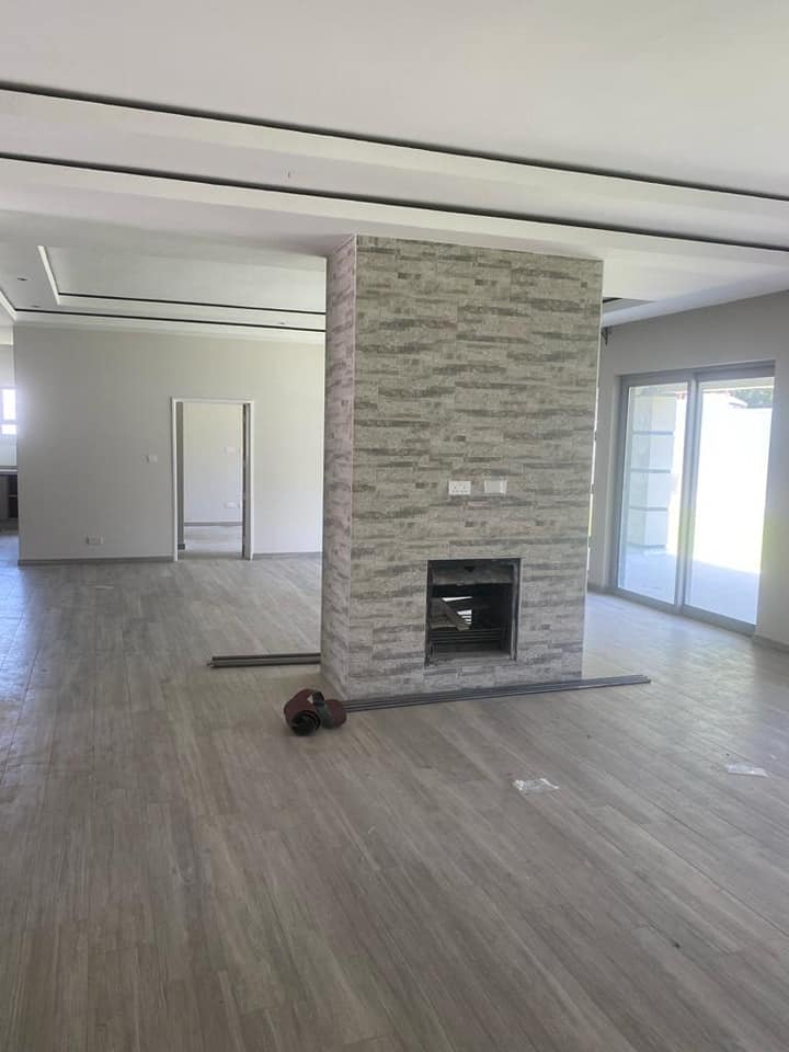 Colne Valley Cluster House to Rent SAVEMARI