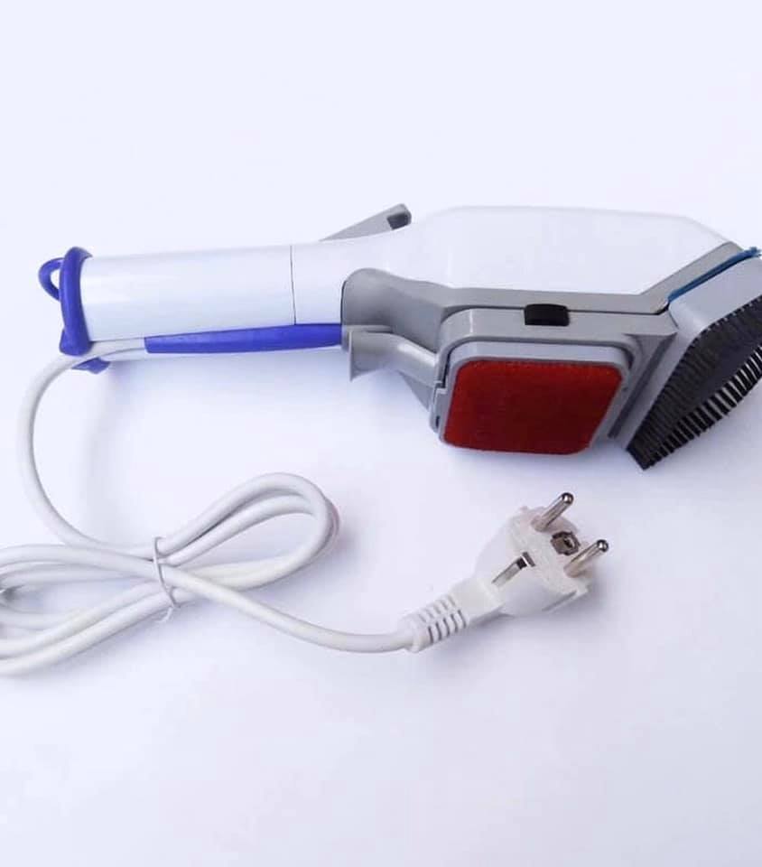 Hand Steam Iron Brush For Sale In Bulawayo SAVEMARI