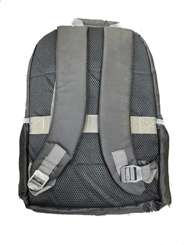 HP Bag, Slim Backpack Black Laptop Satchel For Sale SAVEMARI