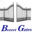 Beezet Gates