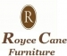 Royce Cane Furniture