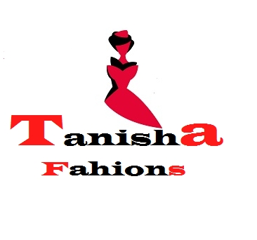 Tanisha Fashions